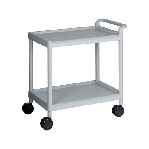 モバイルラージカート 830*525*865mm ML23A