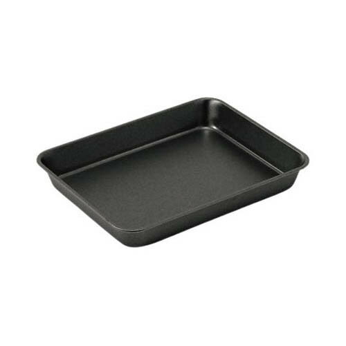 �֥�å��ѥХå� (����ȯ���ù�) �껥