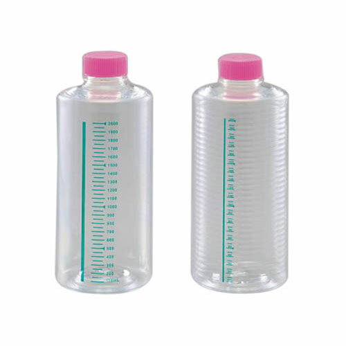 ビオラモローラーボトル 2000mL 12個入 RB850