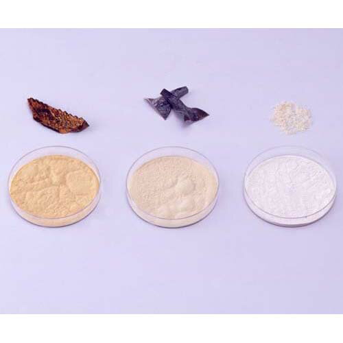 ���֥���塼�ȥߥ� ABS-W