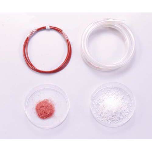 �ץ饹���å����åƥ��󥰥ߥ� PLC-2M