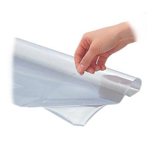 UVカットフィルム KU-1000100