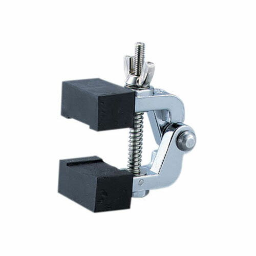 セパラ用クランプ 3個入