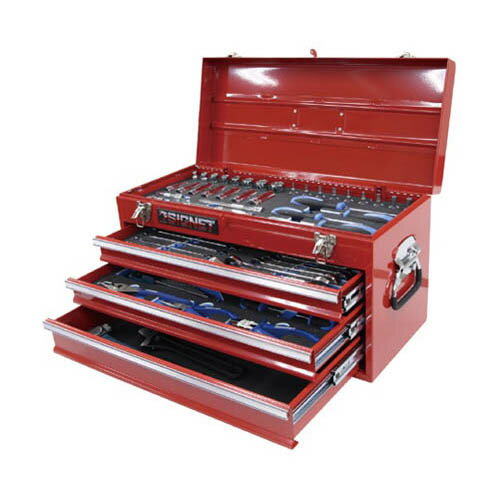 �ᥫ�˥å��ġ��륻�å� 3��8DR 59PCS 800S-59RE