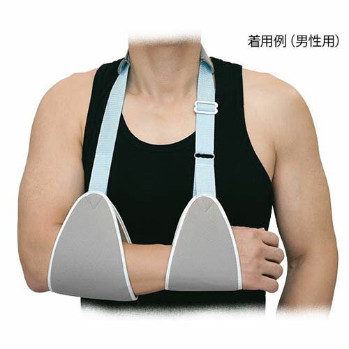 乐天商城 - アームストラップ (Dr.MED (R) ) S DR125S