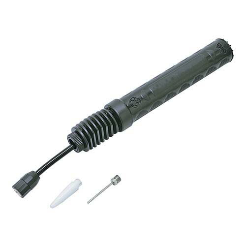 ダブルアクションポンプ B-6397【reha】