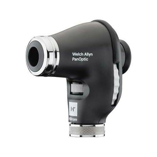 検眼鏡 パンオプティック ベーシック 118-2