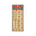 竹とんぼ A-TKTN 1セット(2本入)