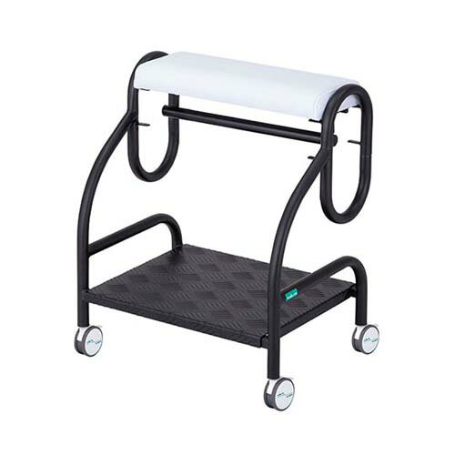 フットケアステップ FS