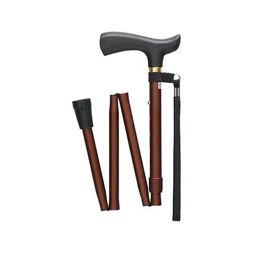 ١åE (޾) ֥饦 WB3714