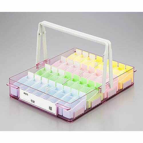 �ȹ礻����Ȣ ���դ��� �� �֥롼