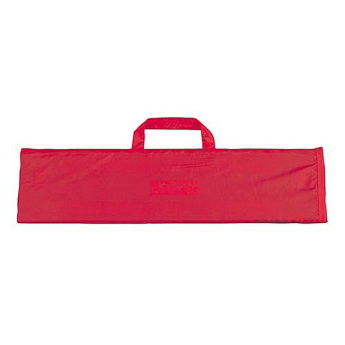 �ܺ¤����ܡ��� (290��618mm)