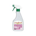 クリナエース 洗浄 原液 500mL