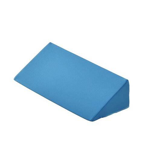 体位固定クッション 600mm STC-60