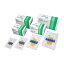 Pro Lab. & Healthcare Shop