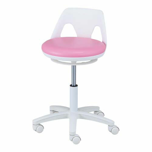 �ʡ��������� (�饯���󡿥磻��) ���̵�� �ԥ� NV-P-W