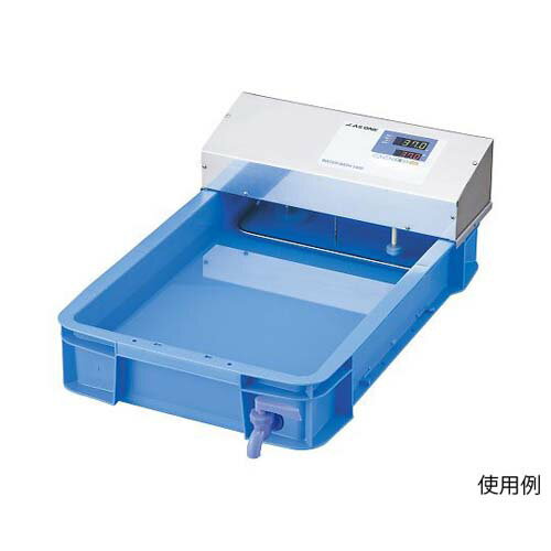 ����󥸥ݥ�� (�ǥ��������楿����) SPS-2(�Х�����)