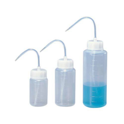 ���������� 500mL