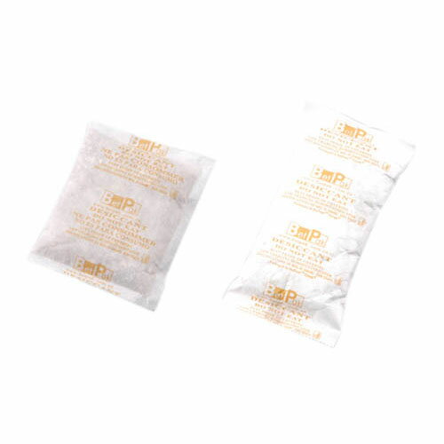 乾燥剤 AS0200 1袋(40個入)