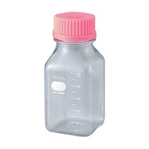 �ӥ����ݥꥫ���ܥͥ��ȳѷ��ܥȥ� 250mL