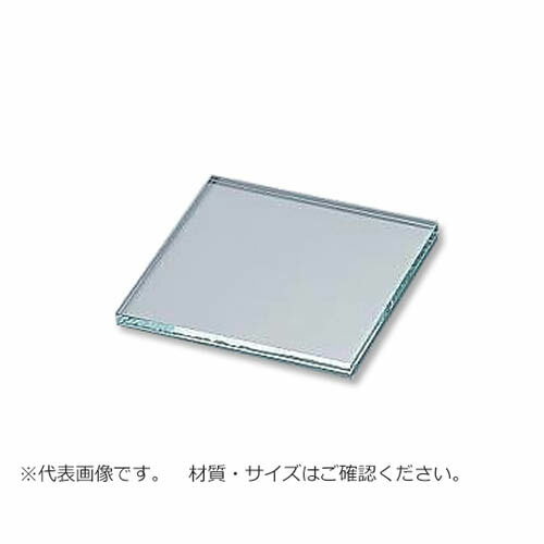 ���饹�� ��300-3.3 �ƥ�ѥå��� (R)