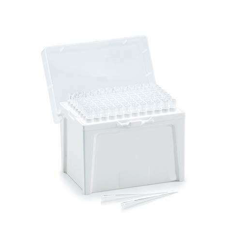 �����ѥ��å� ��å����� 10�ޥ�����L ʿ 0.37mm 4817-0A