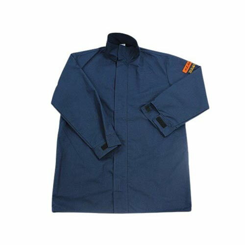 AZ ARC(R)30130 C4コート (三重) LL AZARC30130C4-LL