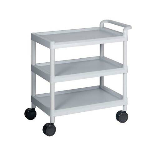 モバイルラージカート 830*525*892mm ML23B