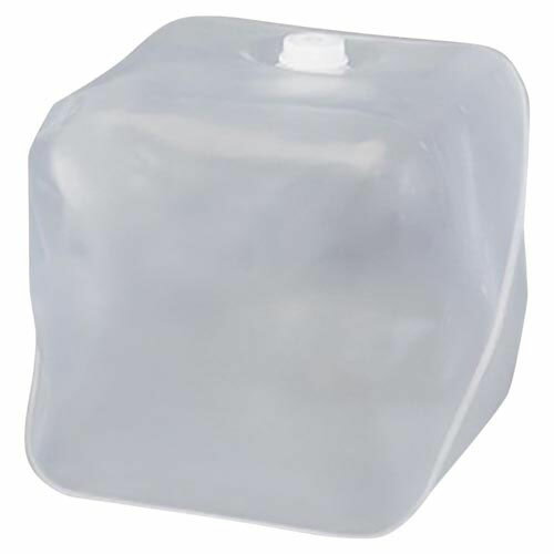 ��˥��󥳥�ƥʡ�II�� �ƴ� (ñ��) ������ 10L