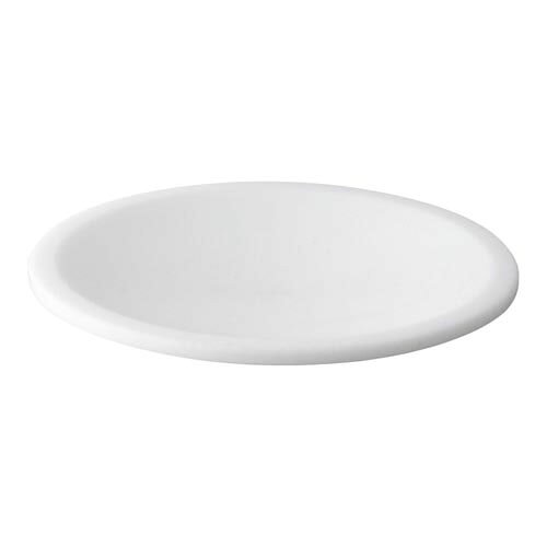 ●耐薬品性に優れています。●不純物混入防止用としてビーカーの蓋としても使用可能です。●直径(mm)：直径60●材質：PTFE●耐熱温度：260度●事業者向け商品です。リニューアルに伴い、パッケージ・内容等予告なく変更する場合がございます。予めご了承ください。広告文責：楽天グループ株式会社050-5212-8316