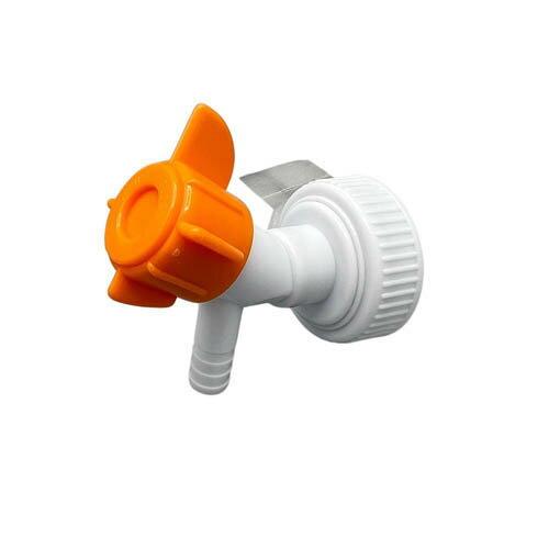 ��С�������塼���å� (����)