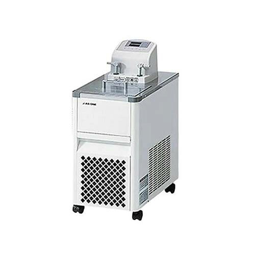 低温恒温水槽 (低GWP冷媒) LTB-250β