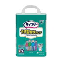ライフリーうす型軽快パンツ S 24枚 537839
