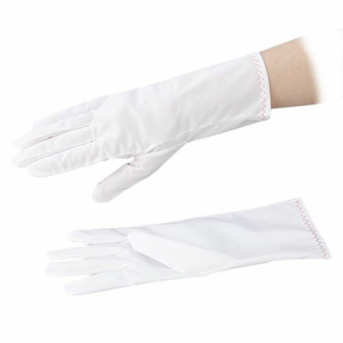 クリーングローブ 10入 L FZ716C L 1箱(10双入)