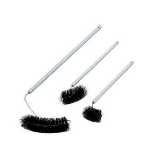 フラスコブラシ 中