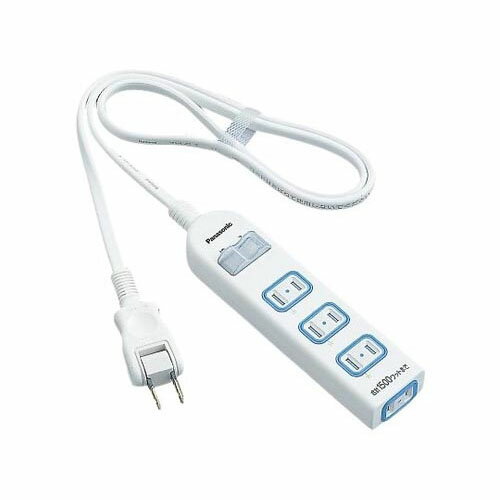 乐天商城 - OAタップ (ザ・タップX) WHA25342WKP