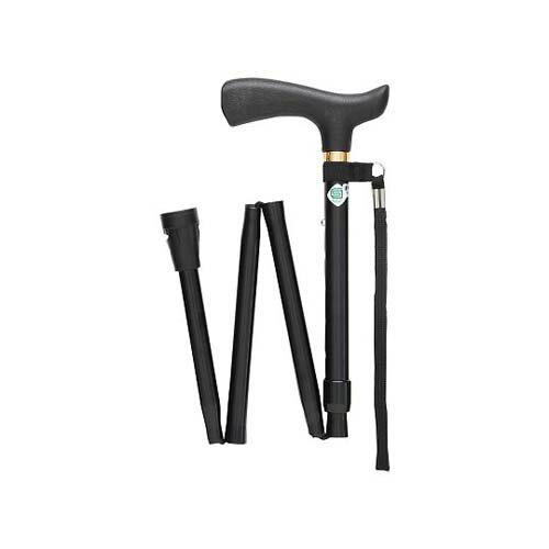 ١åE (޾) ֥å WB3755