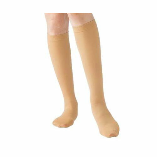 �ð��������ȥå��� �ϥ����å��� �١����� S V20HCT1SBe