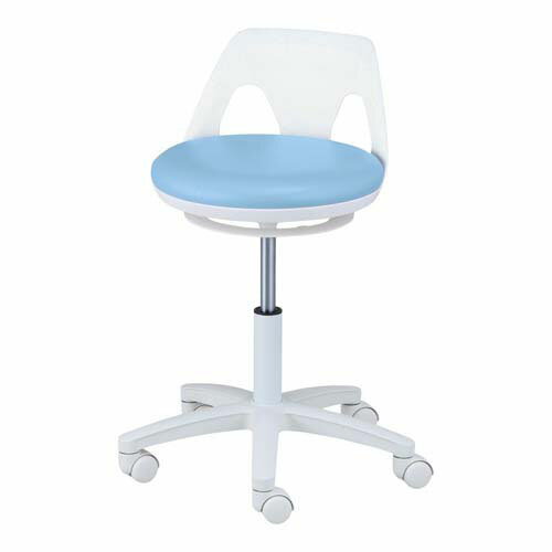 �ʡ��������� (�饯���󡿥磻��) ���̵�� �֥롼 NV-B-W