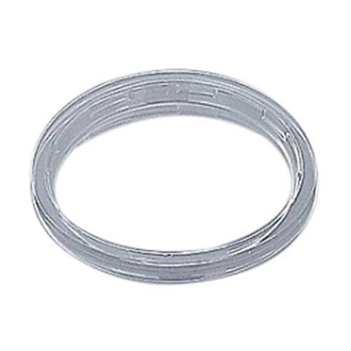 カップ用フタ 100枚入 直径83