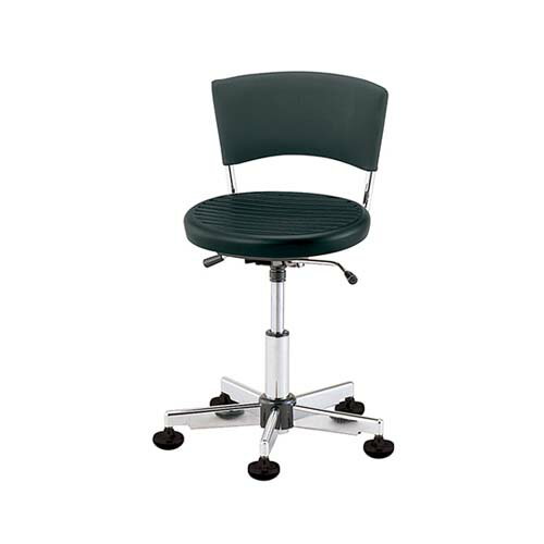 ��������ѥ������� (����ӥ�����) ��ͭ�� ���̵�� LC-60F