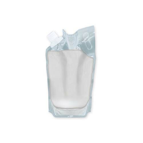 サニスペック滅菌希釈水(パウチタイプ) 2000mL ORP-2000 1箱(10袋入)