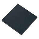樹脂板材 ABS樹脂板 ABSB-050503 495mm*495mm 3mm
