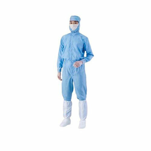 ��ʪ�����к��ĥʥ��� AS1401 (IC�����б�) �� L