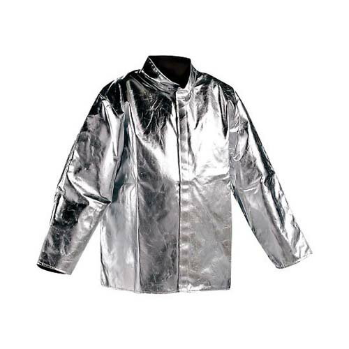 耐熱ジャケット XL HSJ080KA-1-56