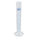 EMユーロメスシリンダー 50mL 2240175