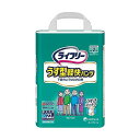 ライフリーうす型軽快パンツ M 22枚 537914