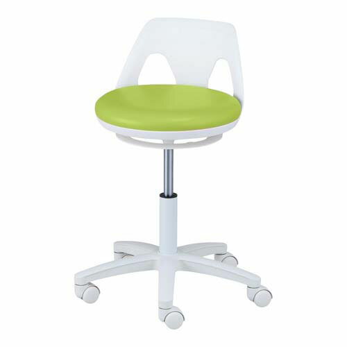 �ʡ��������� (�饯���󡿥磻��) ���̵�� ���꡼�� NV-G-W