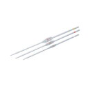 ホールピペット 0.4mL