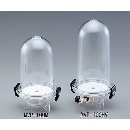 ���������ݥå� �Х���� ��186��254mm 2080-1120 MVP-100MV